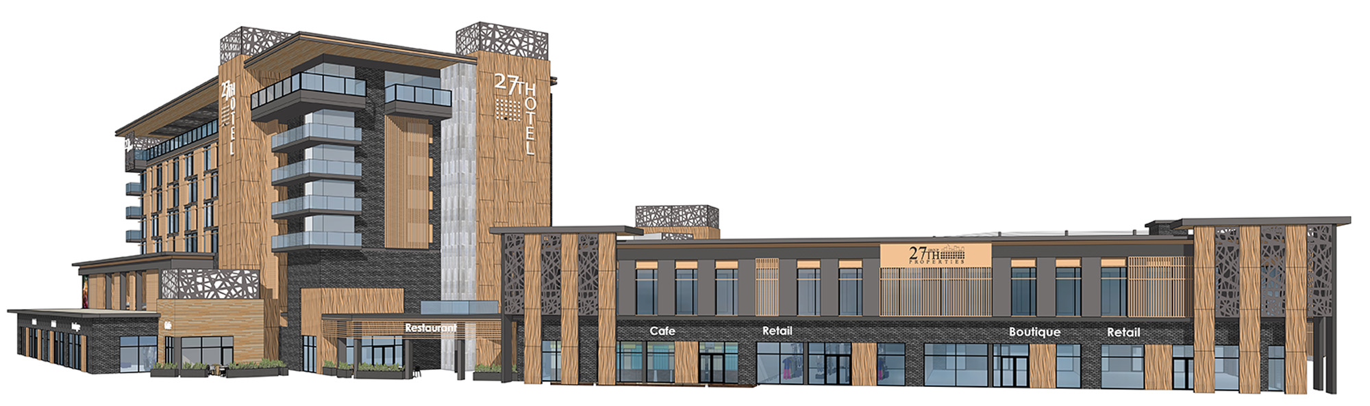 Spalding Dr_RCH Website 4